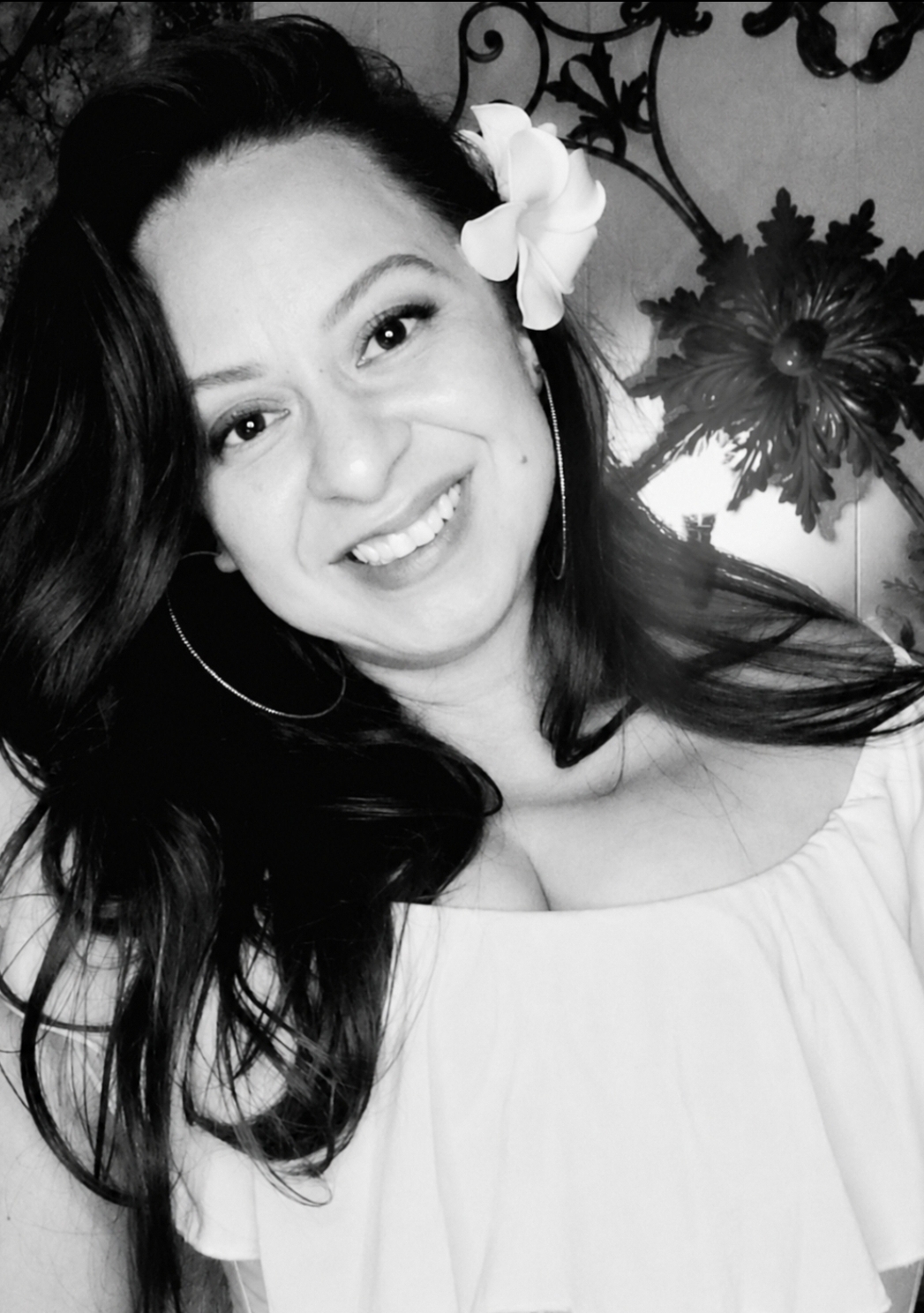 Dorin Harris, Rooted And Wise relationship and communication coach